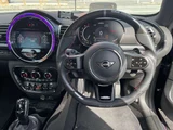 2022 MINI Clubman 4WD Sedan for sale, Japanese used car export - photo 18 of 29 | GULJI TRADERS