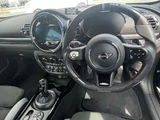 2022 MINI Clubman 4WD Sedan for sale, Japanese used car export - photo 19 of 29 | GULJI TRADERS