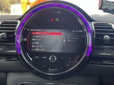 2022 MINI Clubman 4WD Sedan for sale, Japanese used car export - photo 20 of 29 | GULJI TRADERS