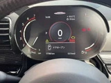 2022 MINI Clubman 4WD Sedan for sale, Japanese used car export - photo 21 of 29 | GULJI TRADERS