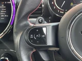 2022 MINI Clubman 4WD Sedan for sale, Japanese used car export - photo 22 of 29 | GULJI TRADERS