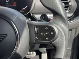 2022 MINI Clubman 4WD Sedan for sale, Japanese used car export - photo 23 of 29 | GULJI TRADERS