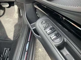 2022 MINI Clubman 4WD Sedan for sale, Japanese used car export - photo 24 of 29 | GULJI TRADERS
