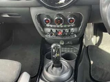 2022 MINI Clubman 4WD Sedan for sale, Japanese used car export - photo 25 of 29 | GULJI TRADERS