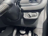 2022 MINI Clubman 4WD Sedan for sale, Japanese used car export - photo 26 of 29 | GULJI TRADERS