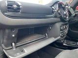 2022 MINI Clubman 4WD Sedan for sale, Japanese used car export - photo 27 of 29 | GULJI TRADERS