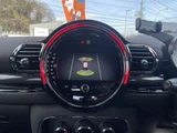 2022 MINI Clubman 4WD Sedan for sale, Japanese used car export - photo 29 of 29 | GULJI TRADERS