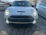 2022 MINI Clubman Sedan for sale, Japanese used car export - photo 2 of 12 | GULJI TRADERS