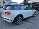 2022 MINI Clubman Sedan for sale, Japanese used car export - photo 3 of 12 | GULJI TRADERS