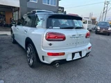 2022 MINI Clubman Sedan for sale, Japanese used car export - photo 4 of 12 | GULJI TRADERS