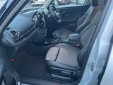 2022 MINI Clubman Sedan for sale, Japanese used car export - photo 5 of 12 | GULJI TRADERS