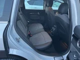 2022 MINI Clubman Sedan for sale, Japanese used car export - photo 6 of 12 | GULJI TRADERS