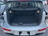 2022 MINI Clubman Sedan for sale, Japanese used car export - photo 7 of 12 | GULJI TRADERS