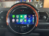 2022 MINI Clubman Sedan for sale, Japanese used car export - photo 8 of 12 | GULJI TRADERS