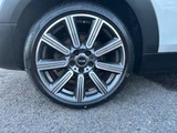 2022 MINI Clubman Sedan for sale, Japanese used car export - photo 11 of 12 | GULJI TRADERS
