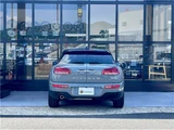 2022 MINI Clubman Sedan for sale, Japanese used car export - photo 2 of 80 | GULJI TRADERS