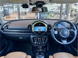 2022 MINI Clubman Sedan for sale, Japanese used car export - photo 3 of 80 | GULJI TRADERS