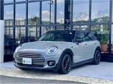 2022 MINI Clubman Sedan for sale, Japanese used car export - photo 4 of 80 | GULJI TRADERS