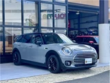 2022 MINI Clubman Sedan for sale, Japanese used car export - photo 5 of 80 | GULJI TRADERS