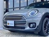 2022 MINI Clubman Sedan for sale, Japanese used car export - photo 6 of 80 | GULJI TRADERS