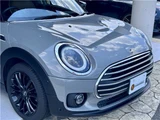 2022 MINI Clubman Sedan for sale, Japanese used car export - photo 7 of 80 | GULJI TRADERS