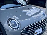 2022 MINI Clubman Sedan for sale, Japanese used car export - photo 8 of 80 | GULJI TRADERS