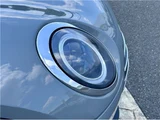 2022 MINI Clubman Sedan for sale, Japanese used car export - photo 9 of 80 | GULJI TRADERS