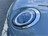 2022 MINI Clubman Sedan for sale, Japanese used car export - photo 10 of 80 | GULJI TRADERS
