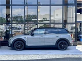 2022 MINI Clubman Sedan for sale, Japanese used car export - photo 11 of 80 | GULJI TRADERS