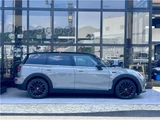 2022 MINI Clubman Sedan for sale, Japanese used car export - photo 12 of 80 | GULJI TRADERS
