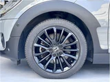2022 MINI Clubman Sedan for sale, Japanese used car export - photo 13 of 80 | GULJI TRADERS