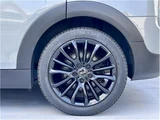 2022 MINI Clubman Sedan for sale, Japanese used car export - photo 14 of 80 | GULJI TRADERS