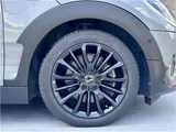 2022 MINI Clubman Sedan for sale, Japanese used car export - photo 15 of 80 | GULJI TRADERS