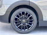 2022 MINI Clubman Sedan for sale, Japanese used car export - photo 16 of 80 | GULJI TRADERS