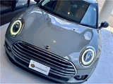 2022 MINI Clubman Sedan for sale, Japanese used car export - photo 18 of 80 | GULJI TRADERS