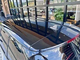 2022 MINI Clubman Sedan for sale, Japanese used car export - photo 19 of 80 | GULJI TRADERS