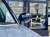 2022 MINI Clubman Sedan for sale, Japanese used car export - photo 20 of 80 | GULJI TRADERS