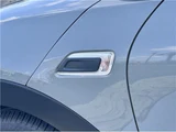 2022 MINI Clubman Sedan for sale, Japanese used car export - photo 21 of 80 | GULJI TRADERS
