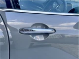 2022 MINI Clubman Sedan for sale, Japanese used car export - photo 22 of 80 | GULJI TRADERS