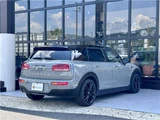 2022 MINI Clubman Sedan for sale, Japanese used car export - photo 24 of 80 | GULJI TRADERS