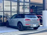 2022 MINI Clubman Sedan for sale, Japanese used car export - photo 25 of 80 | GULJI TRADERS