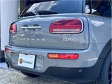 2022 MINI Clubman Sedan for sale, Japanese used car export - photo 26 of 80 | GULJI TRADERS