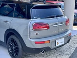 2022 MINI Clubman Sedan for sale, Japanese used car export - photo 27 of 80 | GULJI TRADERS