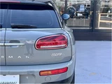 2022 MINI Clubman Sedan for sale, Japanese used car export - photo 28 of 80 | GULJI TRADERS