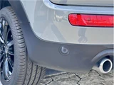 2022 MINI Clubman Sedan for sale, Japanese used car export - photo 29 of 80 | GULJI TRADERS