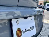 2022 MINI Clubman Sedan for sale, Japanese used car export - photo 31 of 80 | GULJI TRADERS