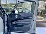 2022 MINI Clubman Sedan for sale, Japanese used car export - photo 32 of 80 | GULJI TRADERS