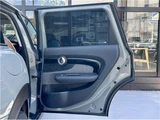 2022 MINI Clubman Sedan for sale, Japanese used car export - photo 33 of 80 | GULJI TRADERS