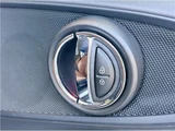 2022 MINI Clubman Sedan for sale, Japanese used car export - photo 34 of 80 | GULJI TRADERS