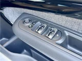 2022 MINI Clubman Sedan for sale, Japanese used car export - photo 35 of 80 | GULJI TRADERS
